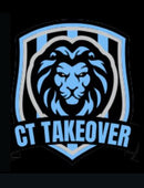 Connecticuttakeover